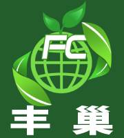 山东丰巢生物肥业有限公司